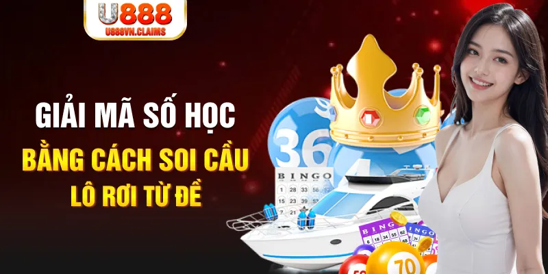 vietjack 7 đăng nhập roulette miễn phí