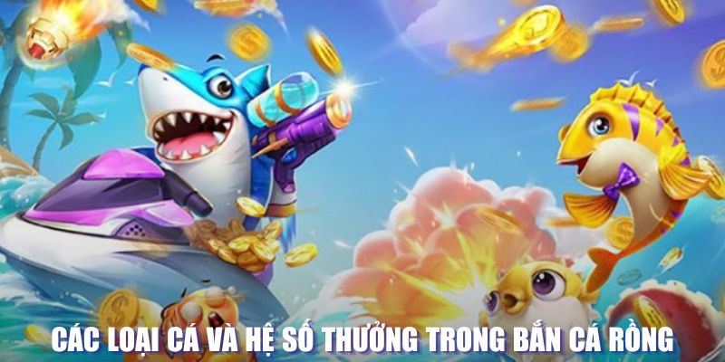 vietjack 7 đăng nhập sòng bạc mới nhất