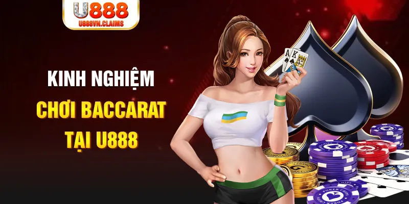 vietjack 7 cá cược thể thao là gì
