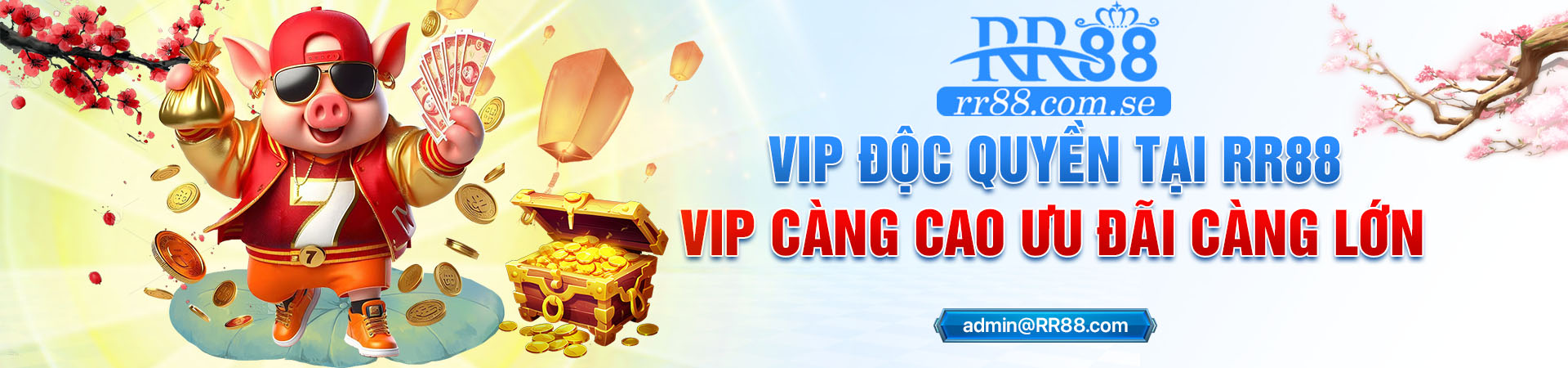 vietjack 7 Ngắt kết nối cuộc gọi nhanh chóng