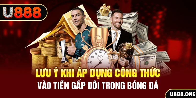 vietjack 7 download game danh bai iwin ve may tinh
