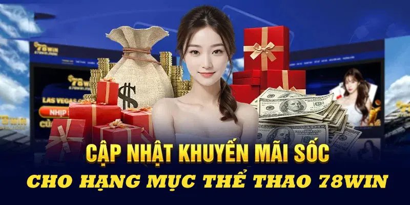 vietjack 7 R88 Game Bài 3d