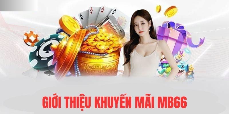 vietjack 7 Đĩa màu ace
