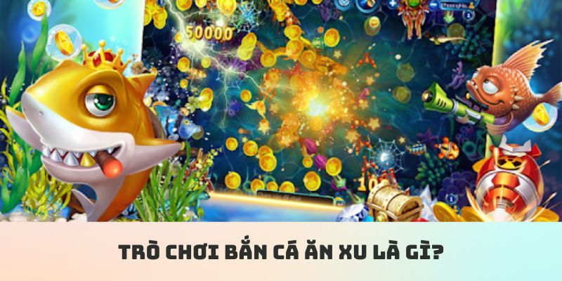 vietjack 7 so xo hom nay