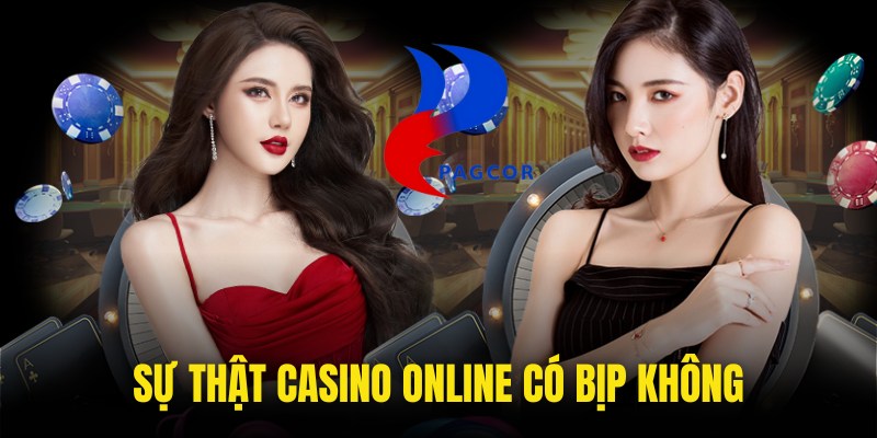 vietjack 7 TP Trực Tuyến