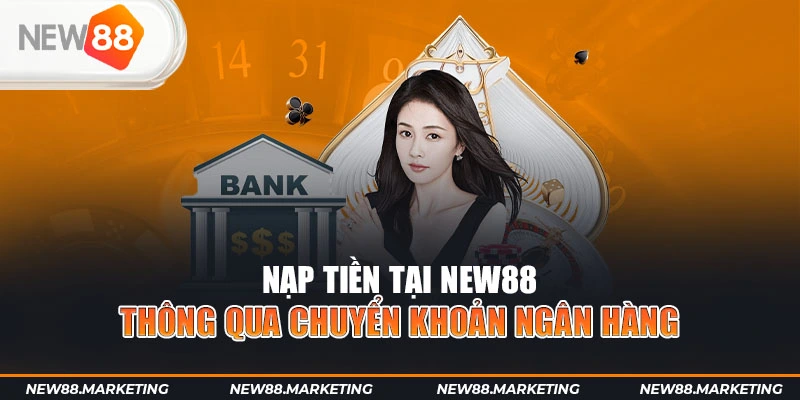 vietjack 7 bắn cá đổi thưởng
