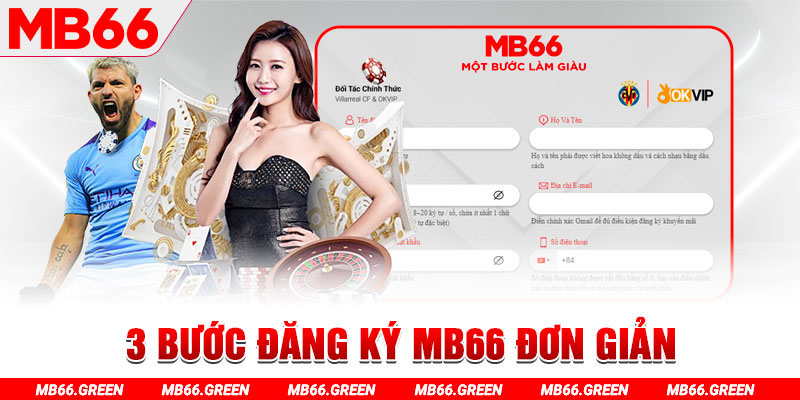 vietjack 7 nổ hũ 2 mặt là gì