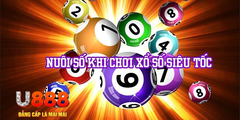 vietjack 7 đăng nhập lô đề số 1
