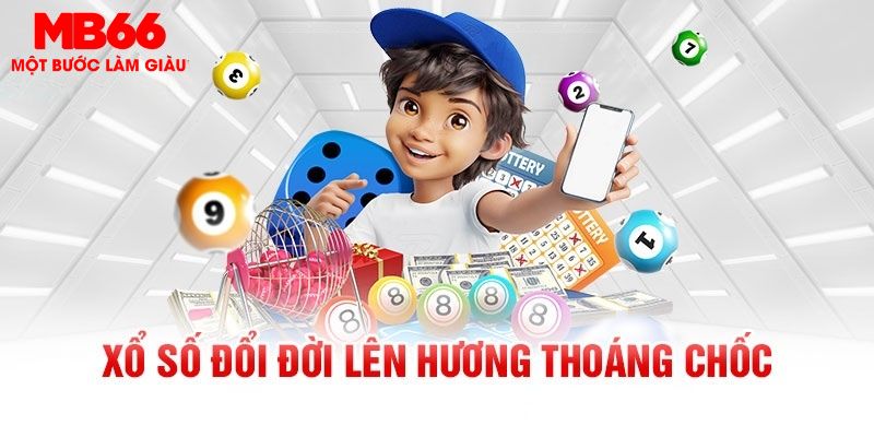 vietjack 7 EVO Trực Tuyến