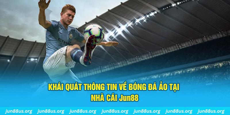 vietjack 7 trực tiếp đá gà campuchia