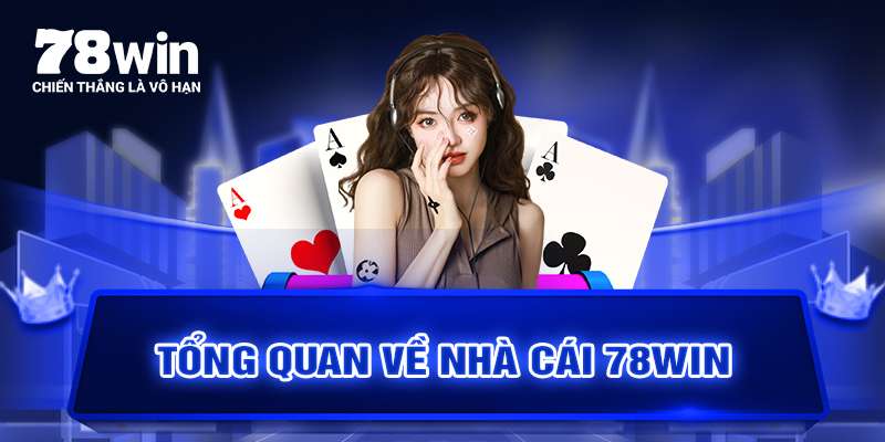 vietjack 7 SW Xổ Số