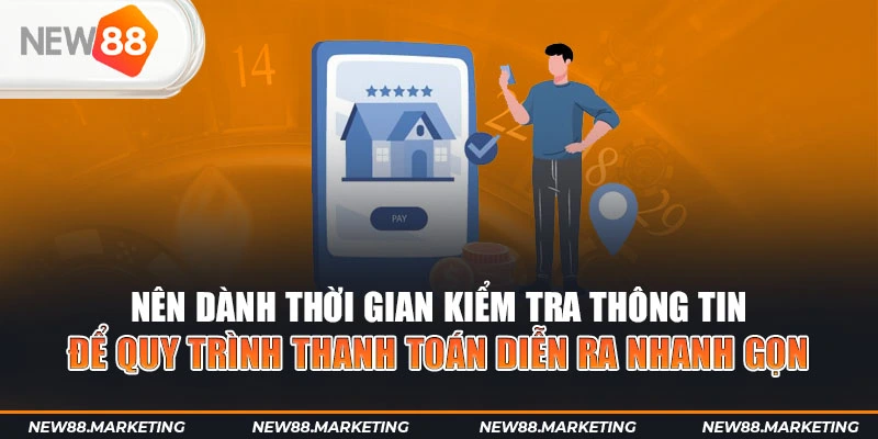 vietjack 7 đăng nhập tiến lên miền nam số 1