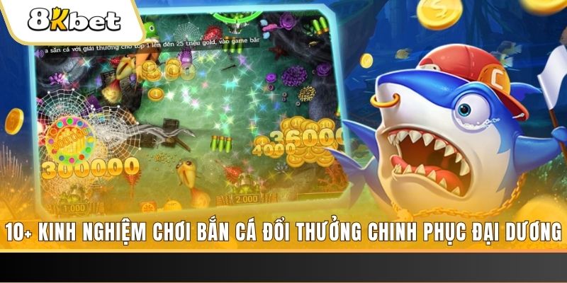 vietjack 7 gà chọi cậu thanh