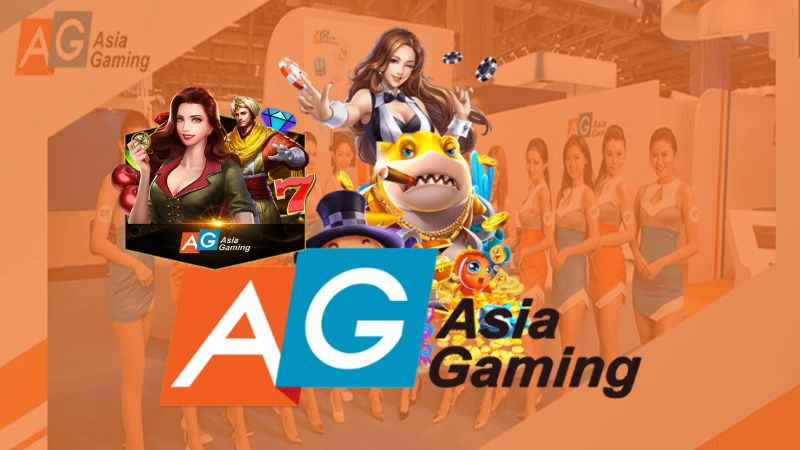 vietjack 7 Đại Chiến Đỏ Đen