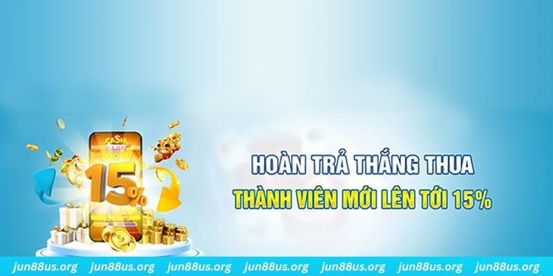 vietjack 7 đăng nhập phỏm online