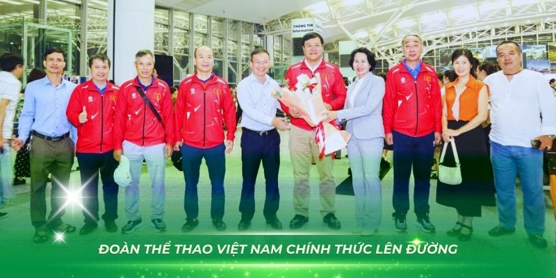 vietjack 7 đăng nhập sòng bạc khuyến mãi