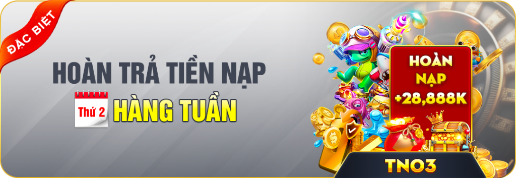 vietjack 7 đăng nhập mậu binh tặng tiền