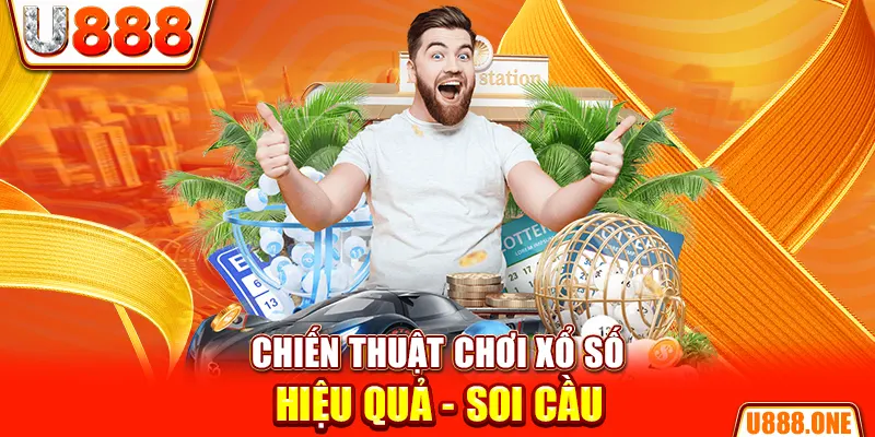 vietjack 7 baccarat la gì