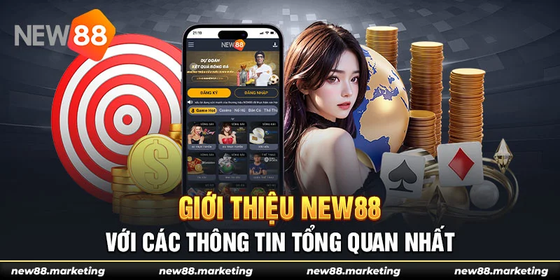vietjack 7 gà chọi c1 ô taxi