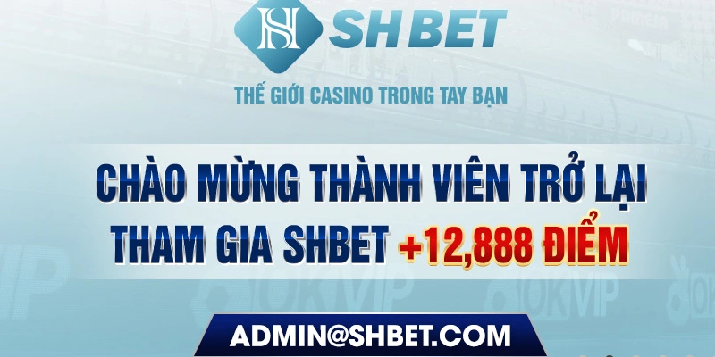 vietjack 7 xổ số kiến thiết miền nam hôm nay