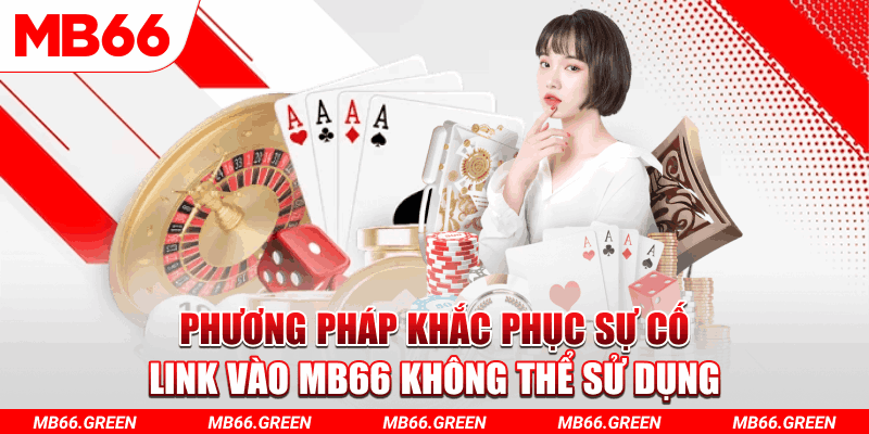 vietjack 7 dự đoán xổ số miền trung