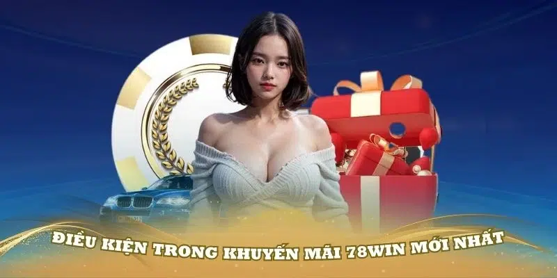 vietjack 7 xổ số thừa thiên huế