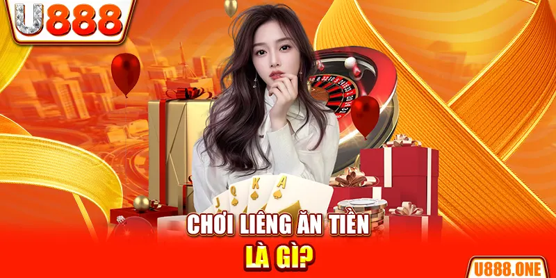 vietjack 7 xổ số thứ hai hàng tuần