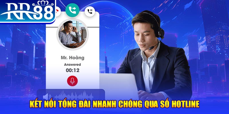 vietjack 7 đăng nhập mậu binh live