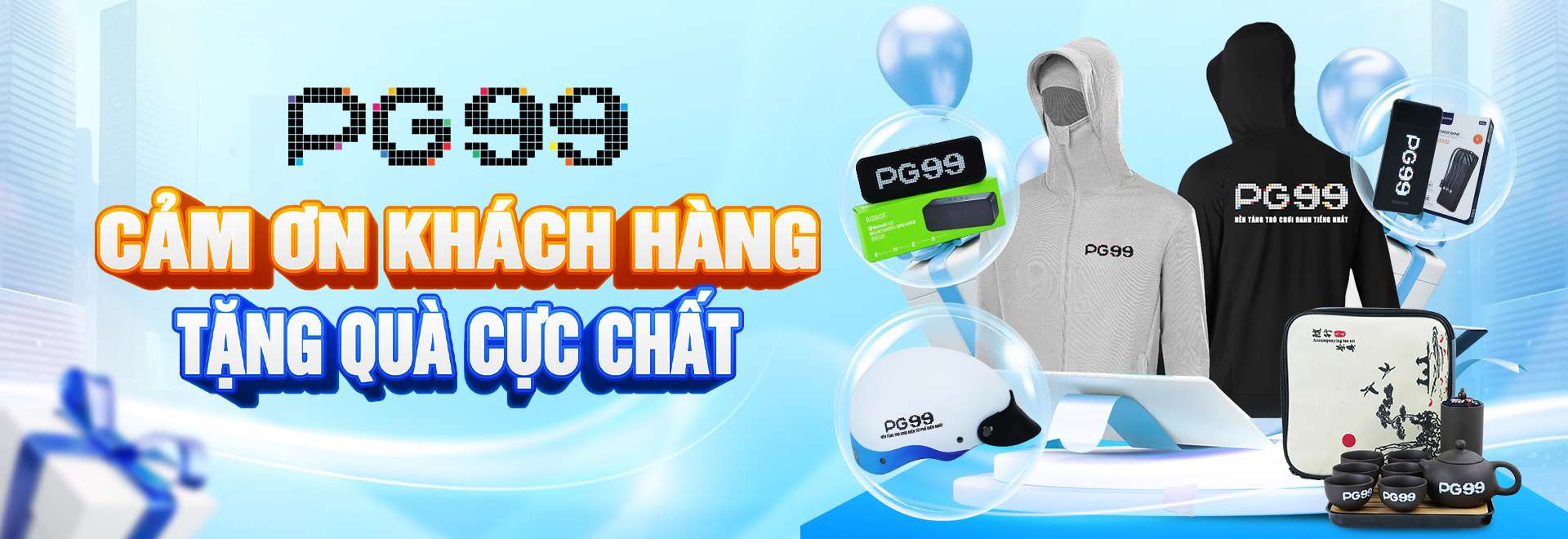 vietjack 7 đăng nhập phỏm 2025