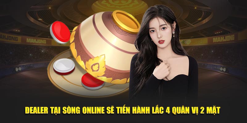 vietjack 7 xổ số chủ nhật