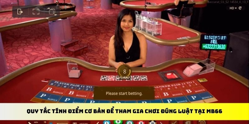 vietjack 7 slot là gì nghĩa