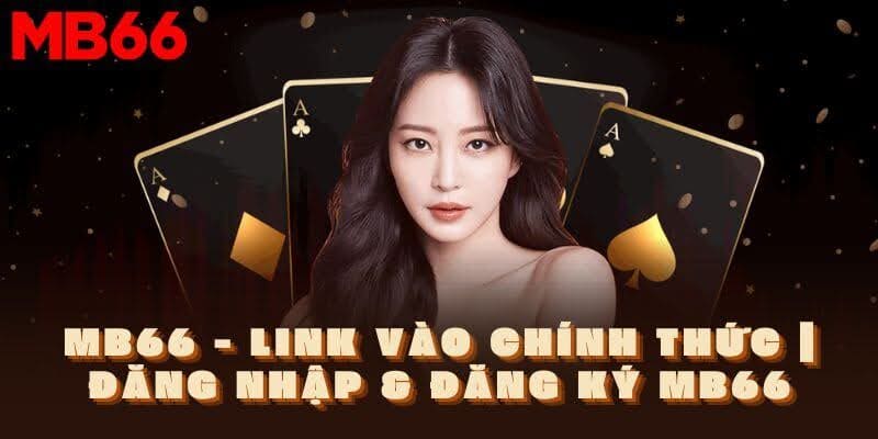vietjack 7 đầu tư baccarat là gì