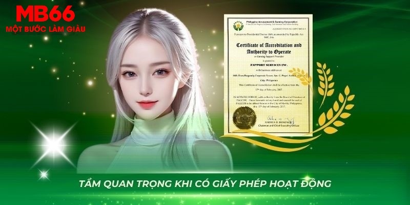 vietjack 7 slot là gì dịch