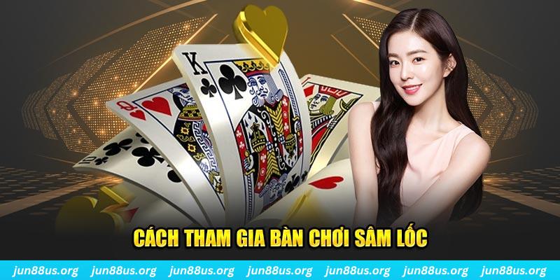 vietjack 7 xổ số miền trung thứ bảy