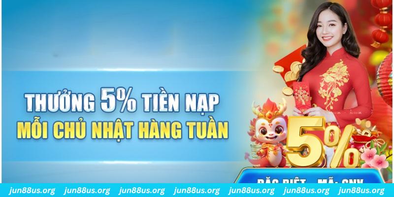 vietjack 7 Ace hai mươi tám thanh