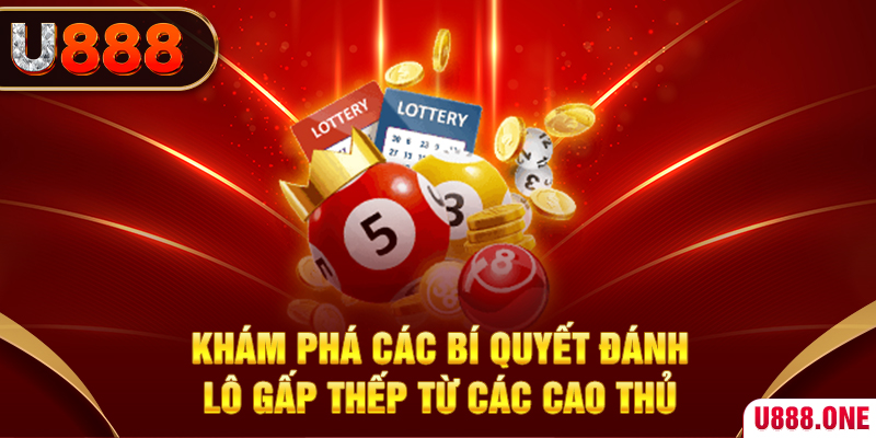 vietjack 7 bắn cá h5