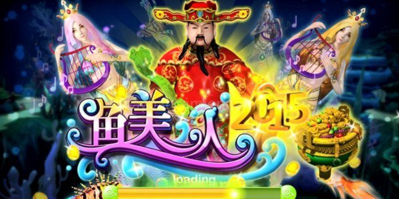 vietjack 7 baccarat online la gì