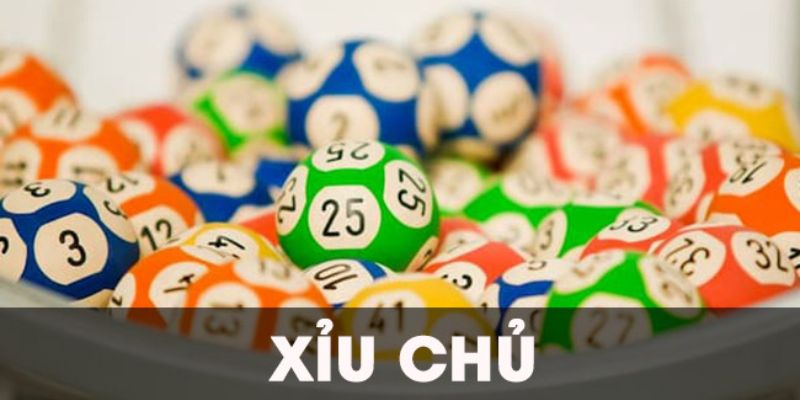 vietjack 7 tai game danh bai online tren may tinh