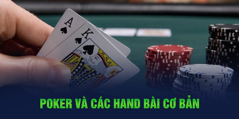 vietjack 7 MG Trực Tuyến
