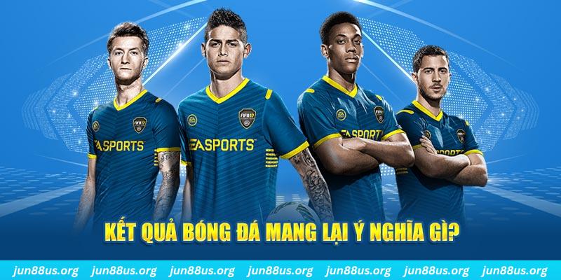 vietjack 7 đăng nhập roulette hàng đầu