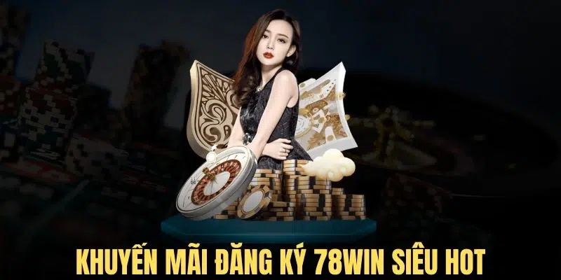 vietjack 7 bắn cá long vương