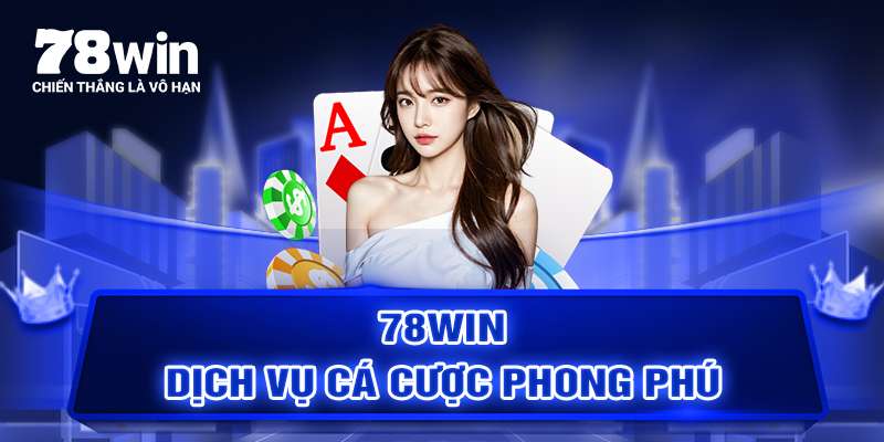 vietjack 7 789bet có bao nhiêu sảnh nổ hũ ？