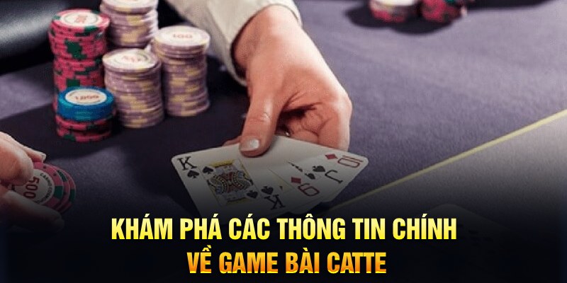 vietjack 7 đăng nhập liêng live
