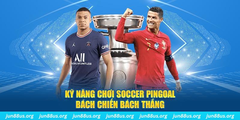 vietjack 7 gà chọi c1
