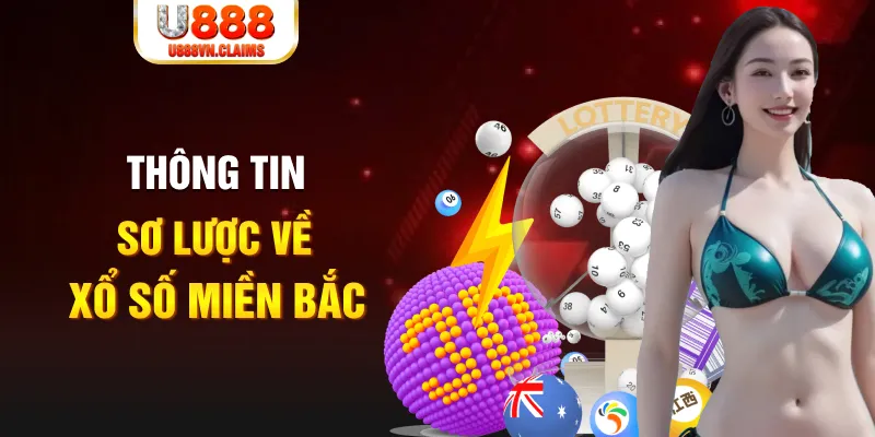 vietjack 7 đăng nhập poker uy tín