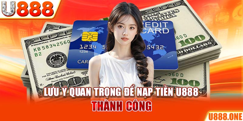 vietjack 7 đăng nhập sòng bạc online