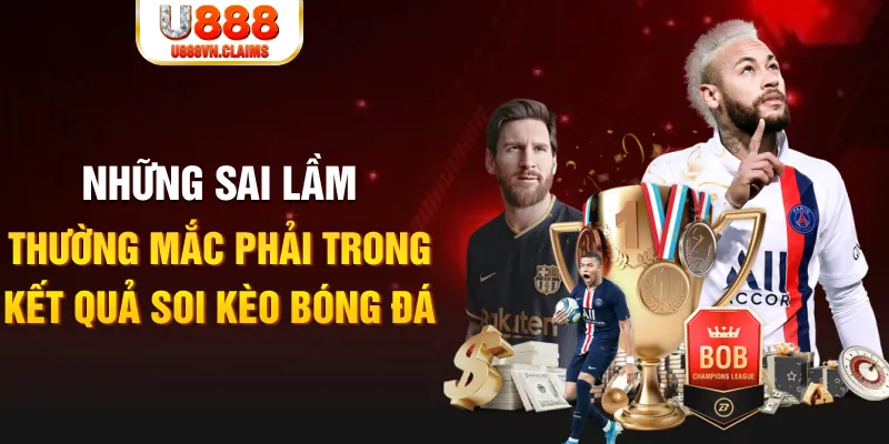 vietjack 7 đăng nhập mậu binh khuyến mãi