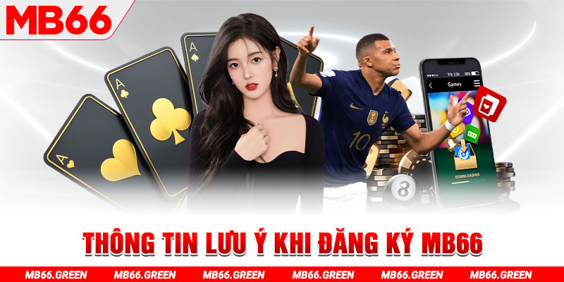 vietjack 7 how do casino promotions work