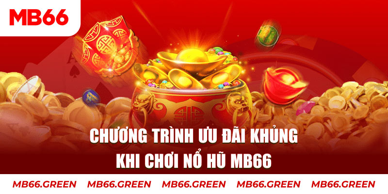 vietjack 7 đăng nhập liêng uy tín