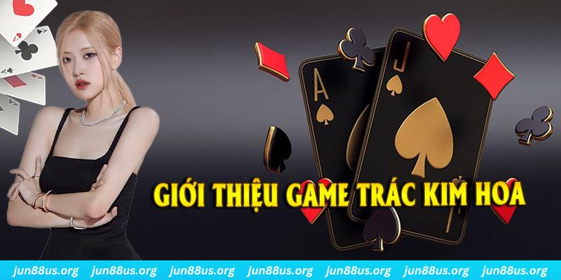 vietjack 7 78 vảy gà tốt nên chọi